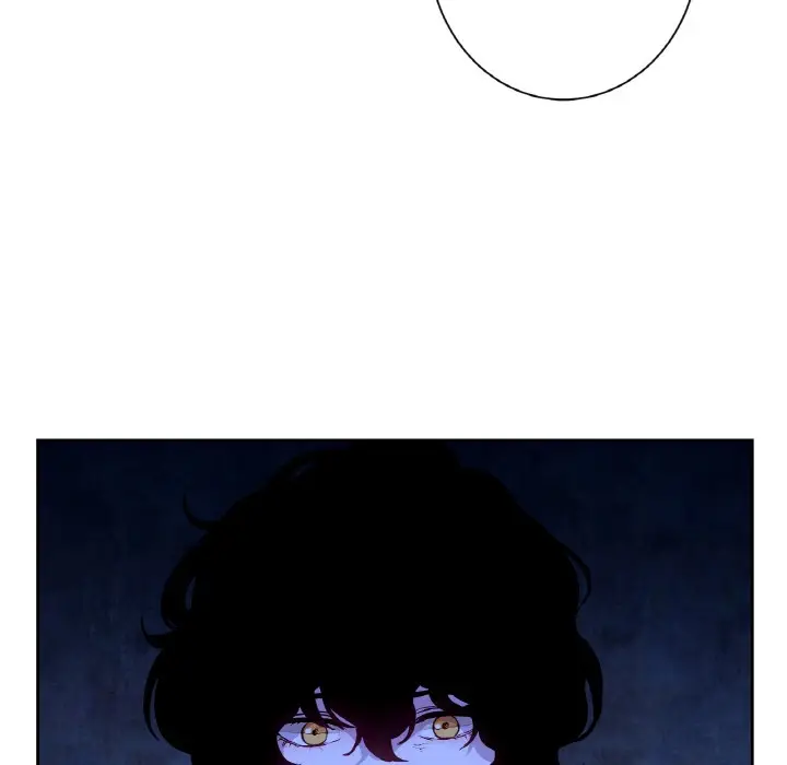 漫画《吉赛儿之血》第3话第113张图