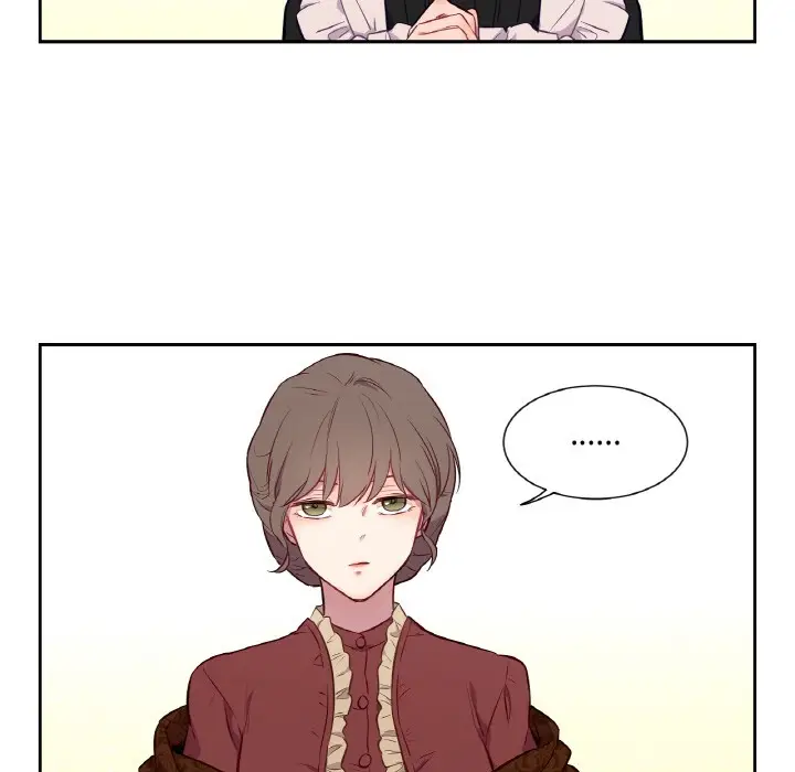 漫画《吉赛儿之血》第3话第12张图