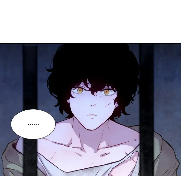 漫画《吉赛儿之血》第3话第129张图