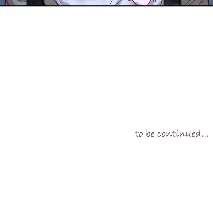 漫画《吉赛儿之血》第3话第130张图