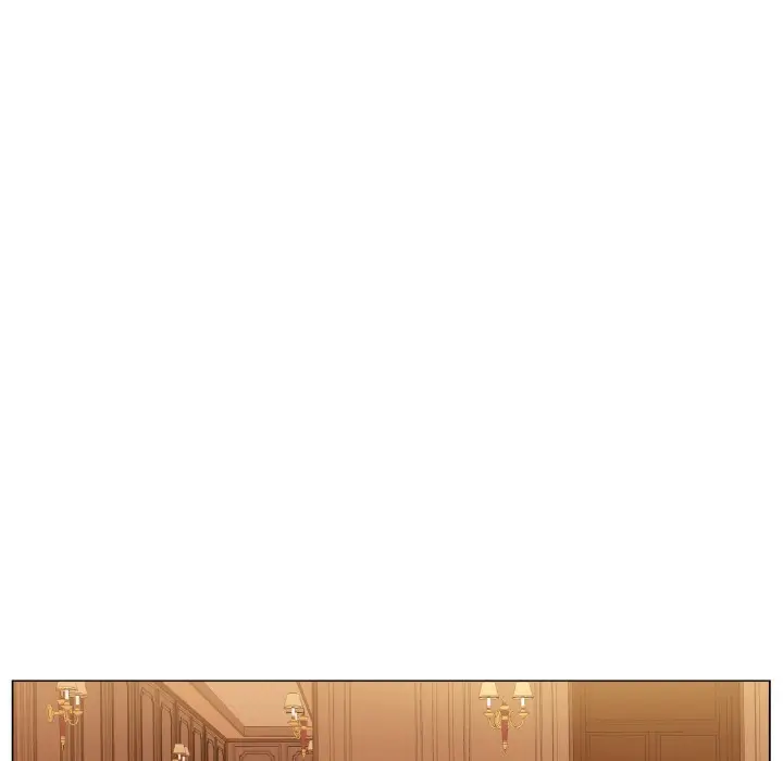 漫画《吉赛儿之血》第3话第22张图