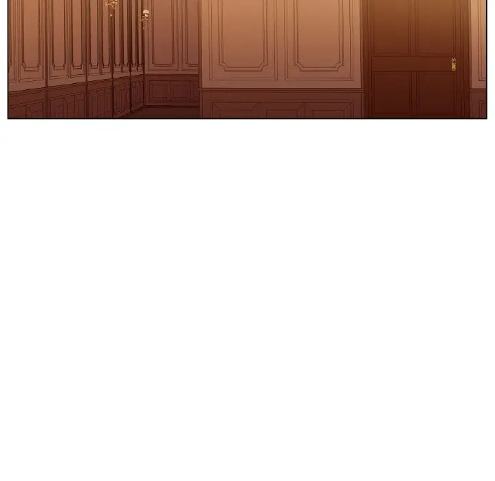 漫画《吉赛儿之血》第3话第23张图