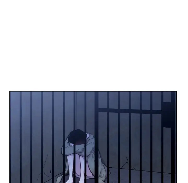 漫画《吉赛儿之血》第3话第24张图