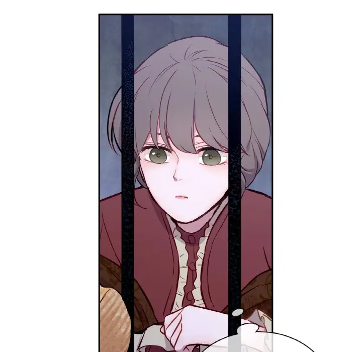 漫画《吉赛儿之血》第3话第43张图