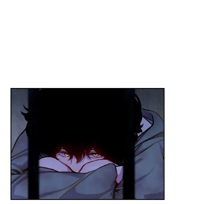 漫画《吉赛儿之血》第3话第46张图