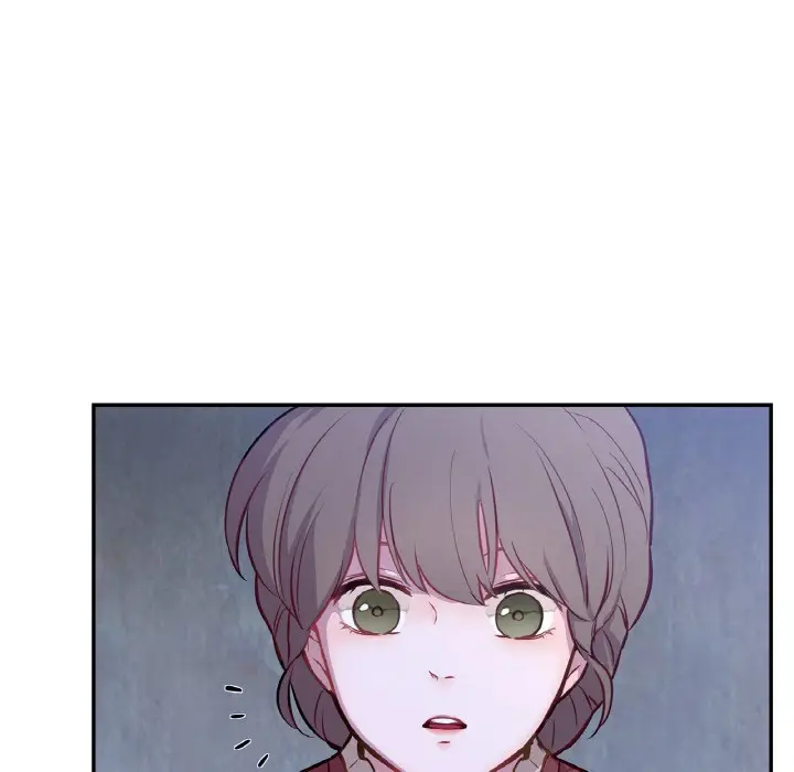 漫画《吉赛儿之血》第3话第47张图