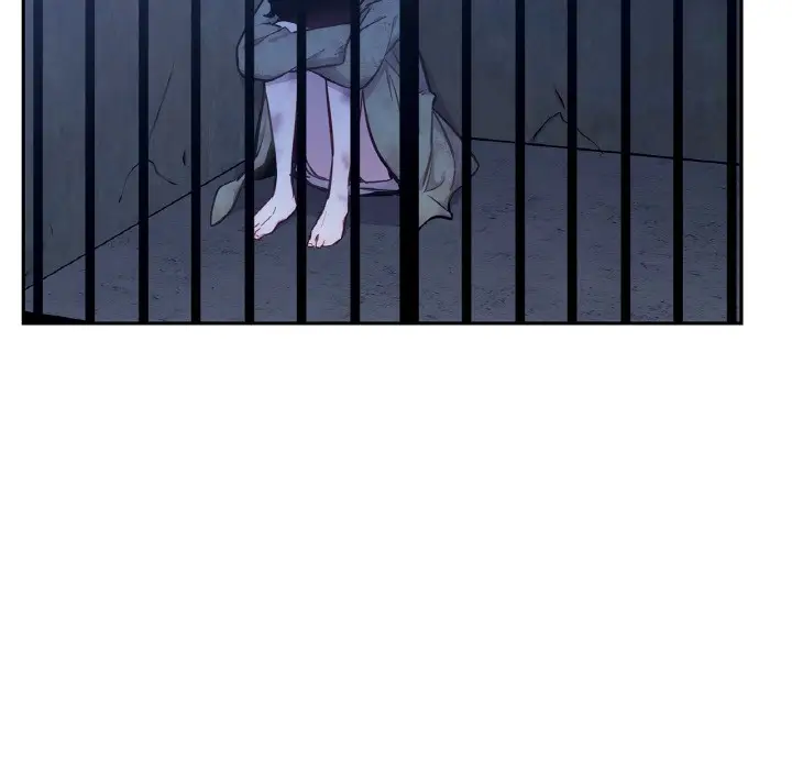 漫画《吉赛儿之血》第3话第49张图