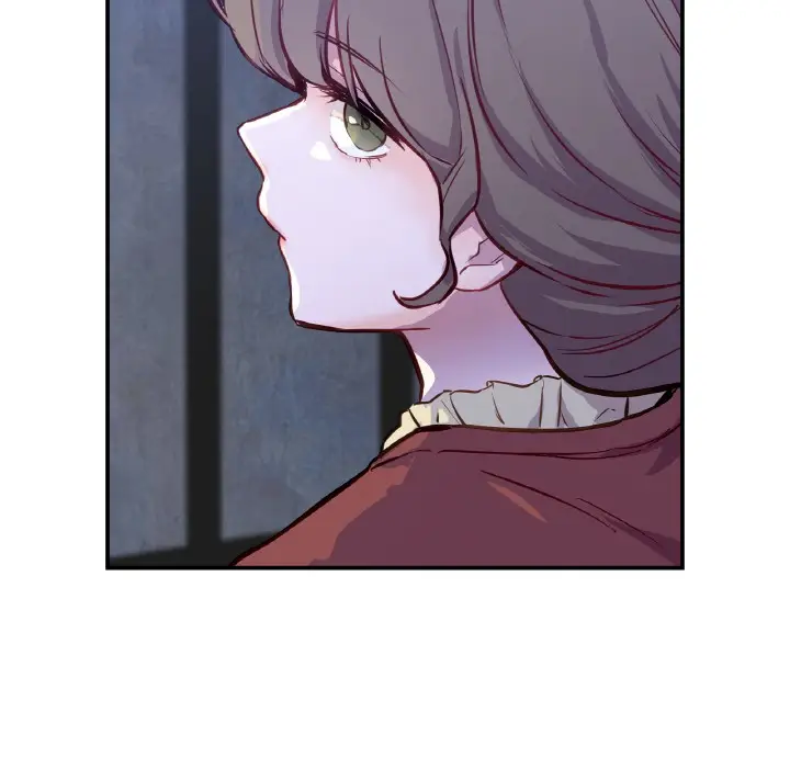 漫画《吉赛儿之血》第3话第56张图