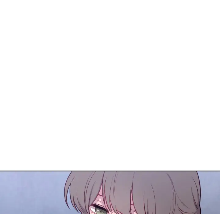 漫画《吉赛儿之血》第3话第73张图