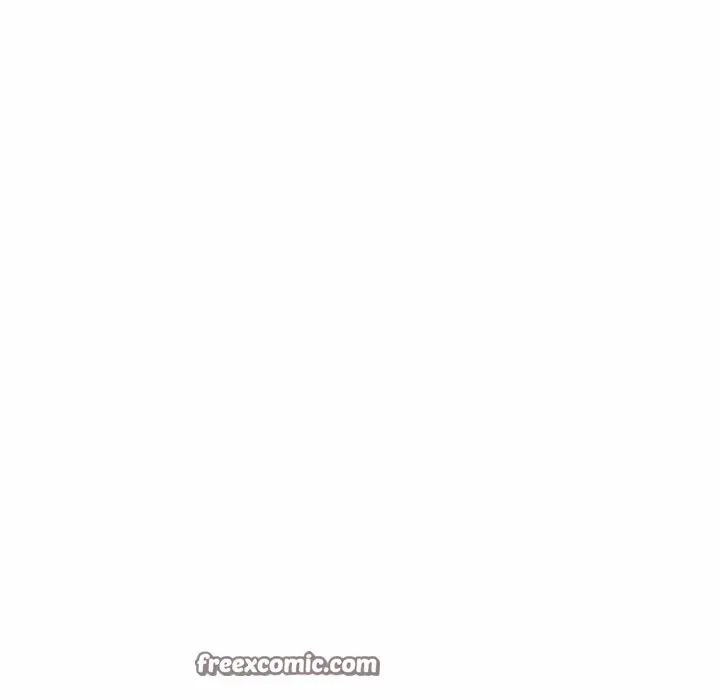 漫画《吉赛儿之血》第3话第75张图