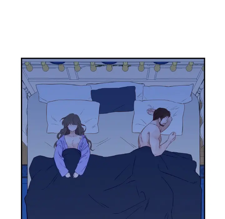 漫画《吉赛儿之血》第3话第91张图