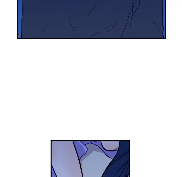 漫画《吉赛儿之血》第3话第92张图