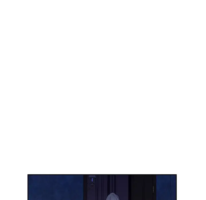 漫画《吉赛儿之血》第3话第99张图
