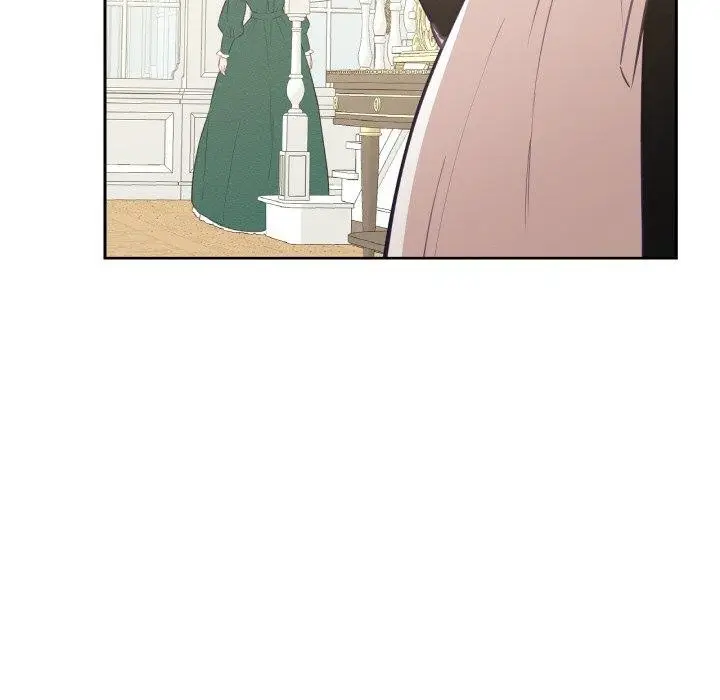 漫画《吉赛儿之血》第4话第106张图