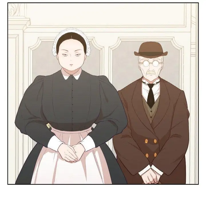漫画《吉赛儿之血》第4话第107张图