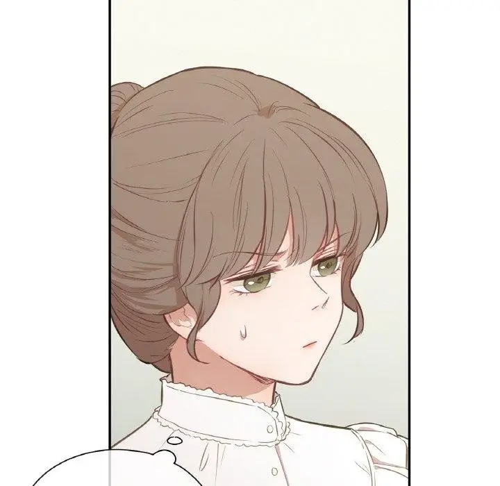 漫画《吉赛儿之血》第4话第109张图