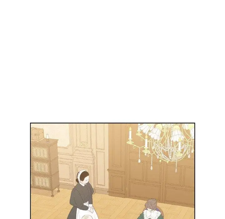 漫画《吉赛儿之血》第4话第111张图