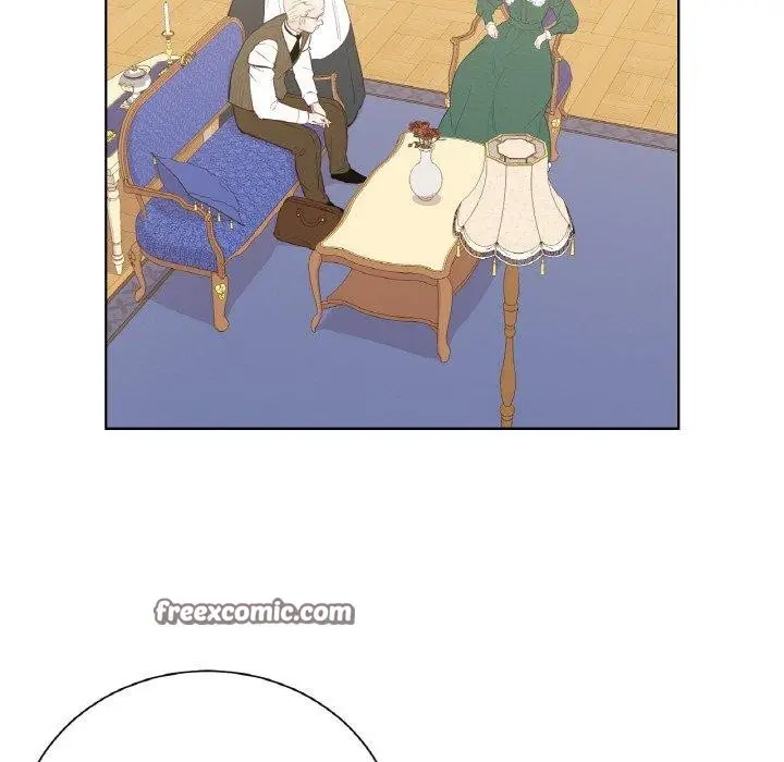 漫画《吉赛儿之血》第4话第112张图