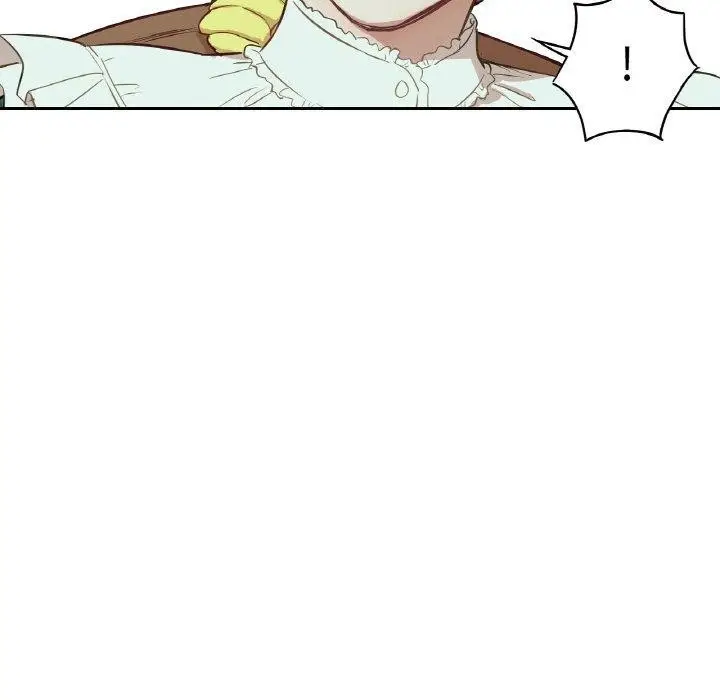 漫画《吉赛儿之血》第4话第120张图