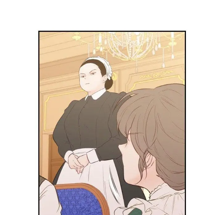 漫画《吉赛儿之血》第4话第121张图