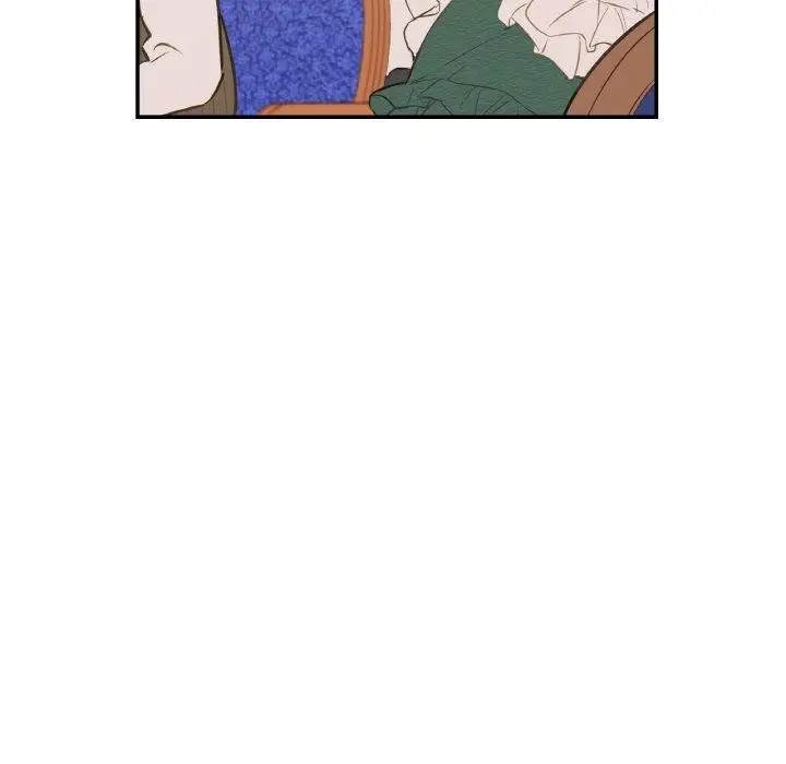 漫画《吉赛儿之血》第4话第122张图