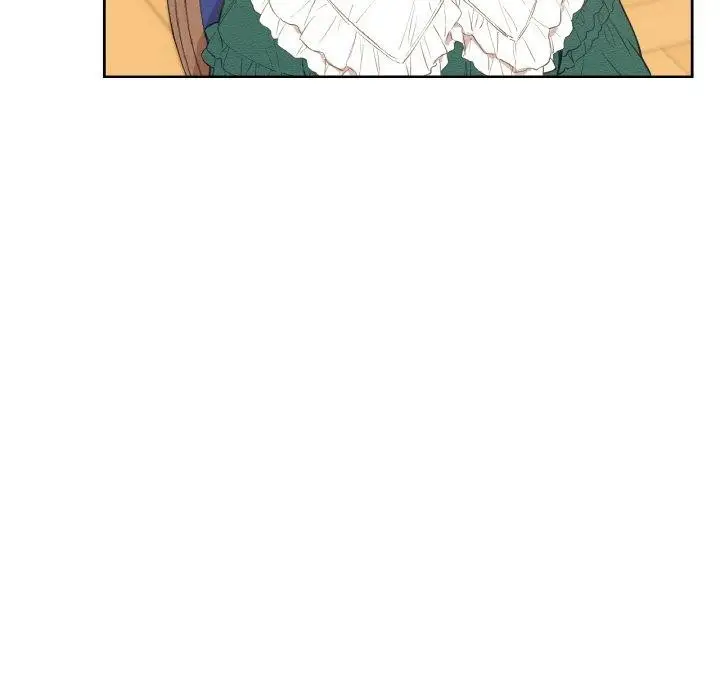 漫画《吉赛儿之血》第4话第125张图