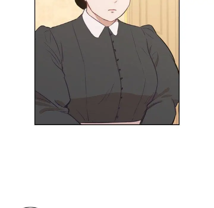 漫画《吉赛儿之血》第4话第128张图