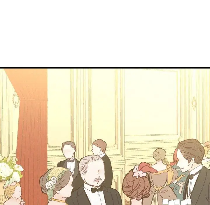 漫画《吉赛儿之血》第4话第13张图