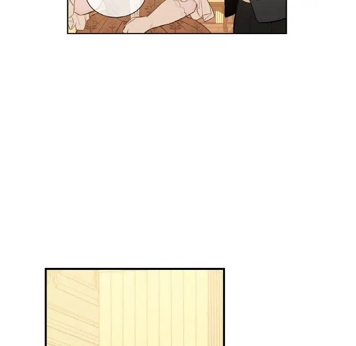 漫画《吉赛儿之血》第4话第22张图