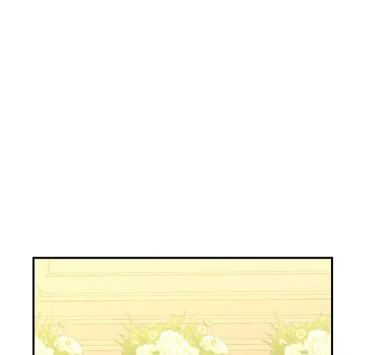 漫画《吉赛儿之血》第4话第24张图