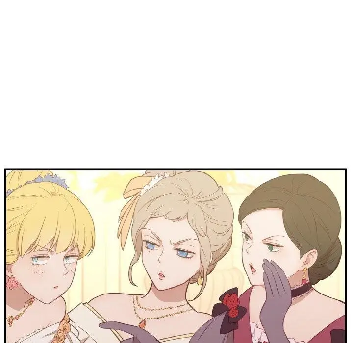 漫画《吉赛儿之血》第4话第26张图