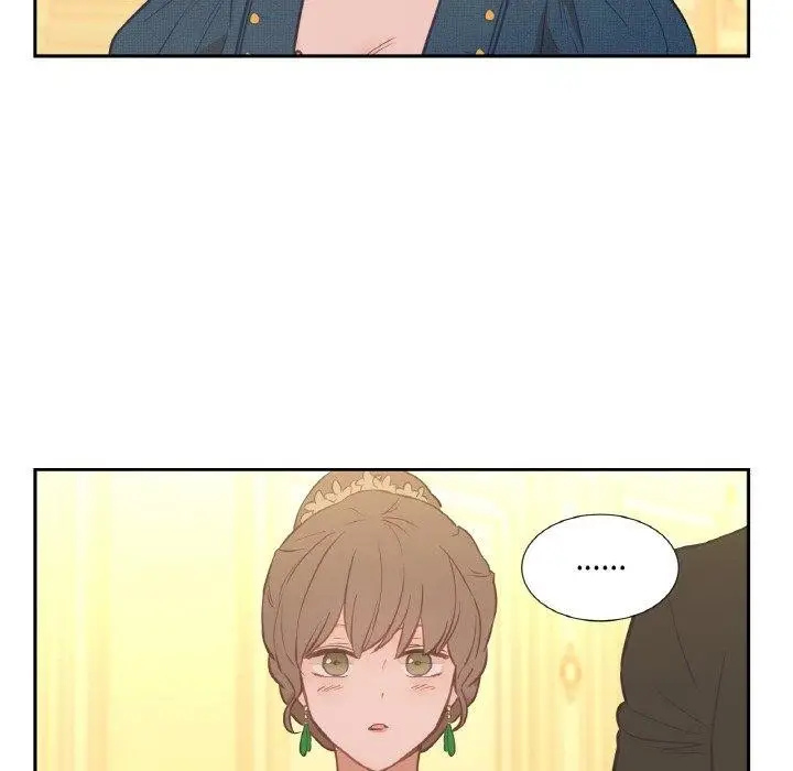 漫画《吉赛儿之血》第4话第35张图