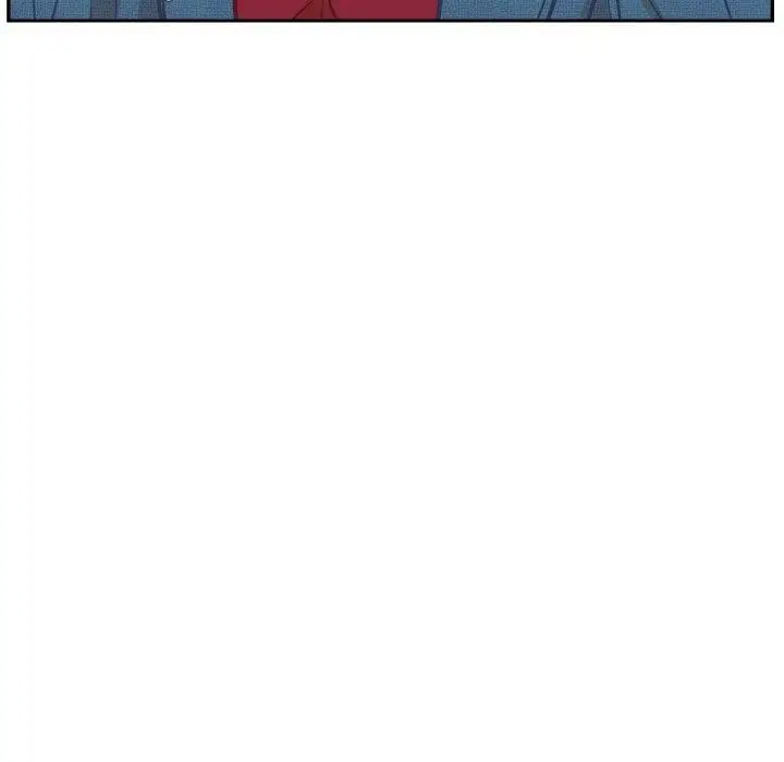 漫画《吉赛儿之血》第4话第38张图