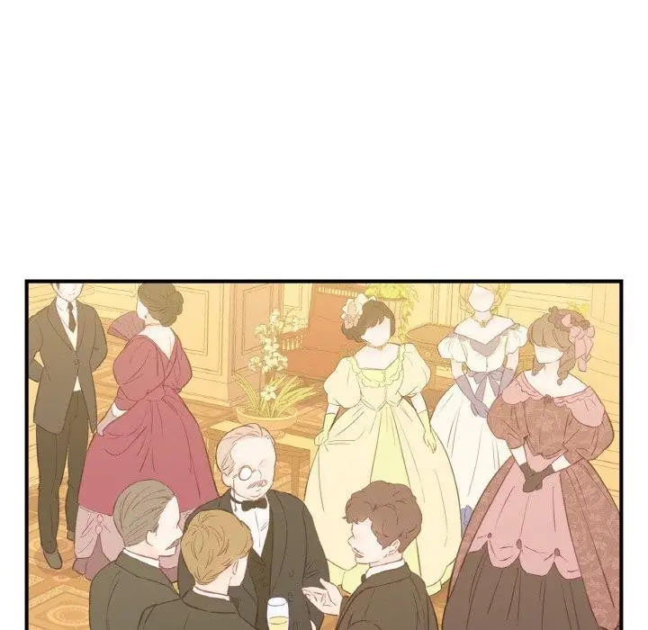 漫画《吉赛儿之血》第4话第39张图