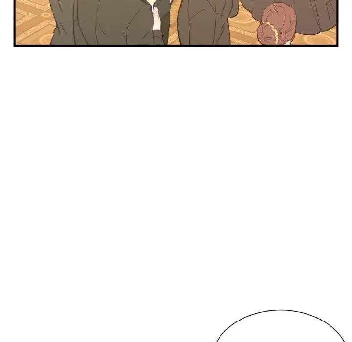 漫画《吉赛儿之血》第4话第40张图
