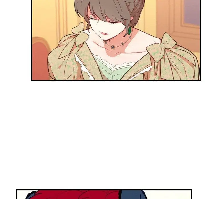漫画《吉赛儿之血》第4话第53张图