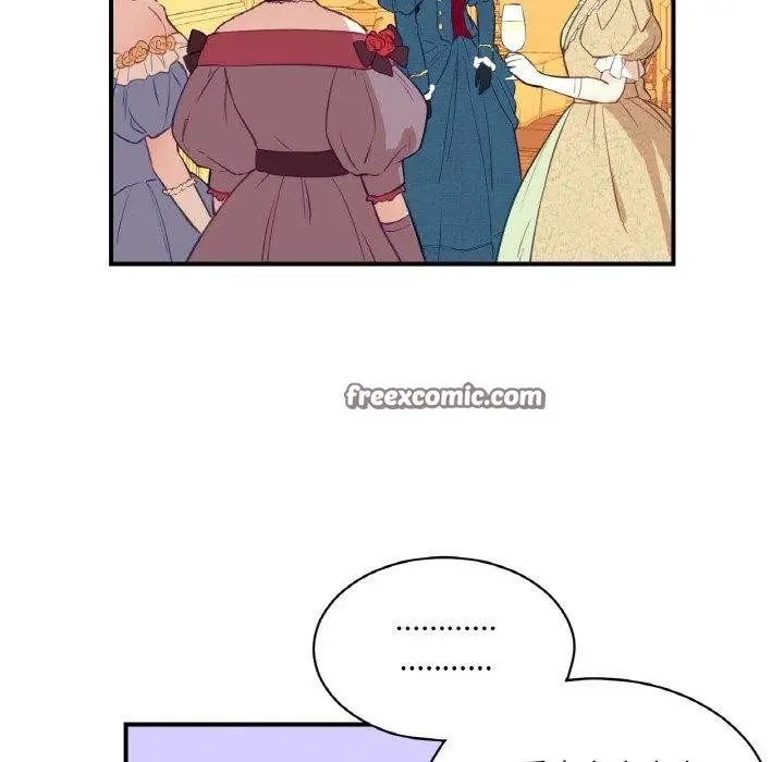 漫画《吉赛儿之血》第4话第56张图
