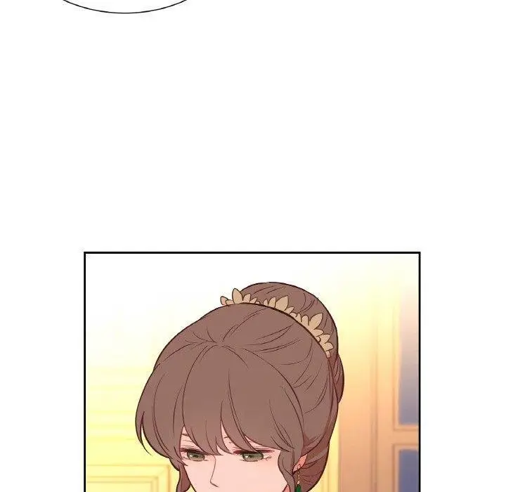 漫画《吉赛儿之血》第4话第60张图