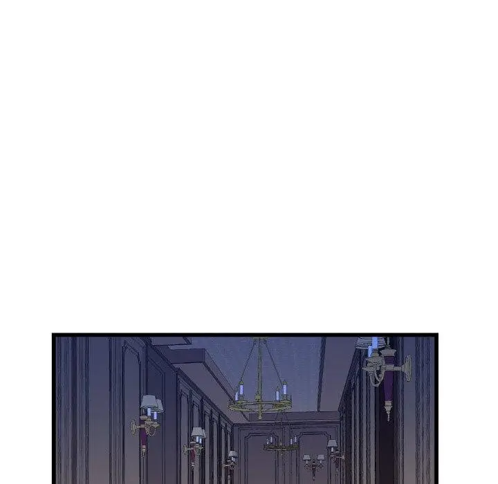 漫画《吉赛儿之血》第4话第64张图