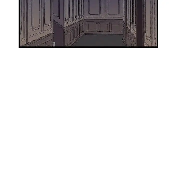 漫画《吉赛儿之血》第4话第65张图