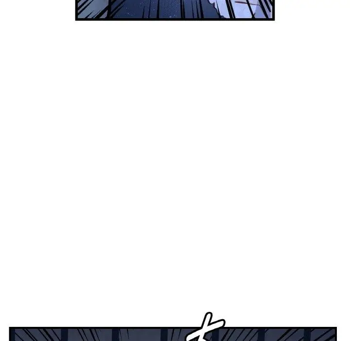 漫画《吉赛儿之血》第4话第74张图