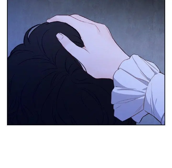 漫画《吉赛儿之血》第4话第82张图
