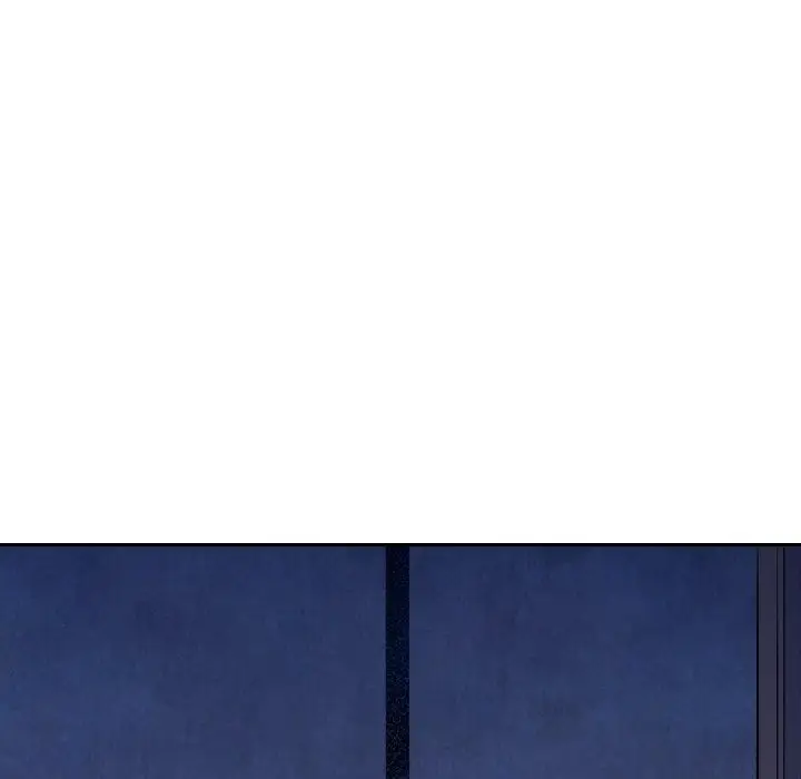 漫画《吉赛儿之血》第4话第83张图