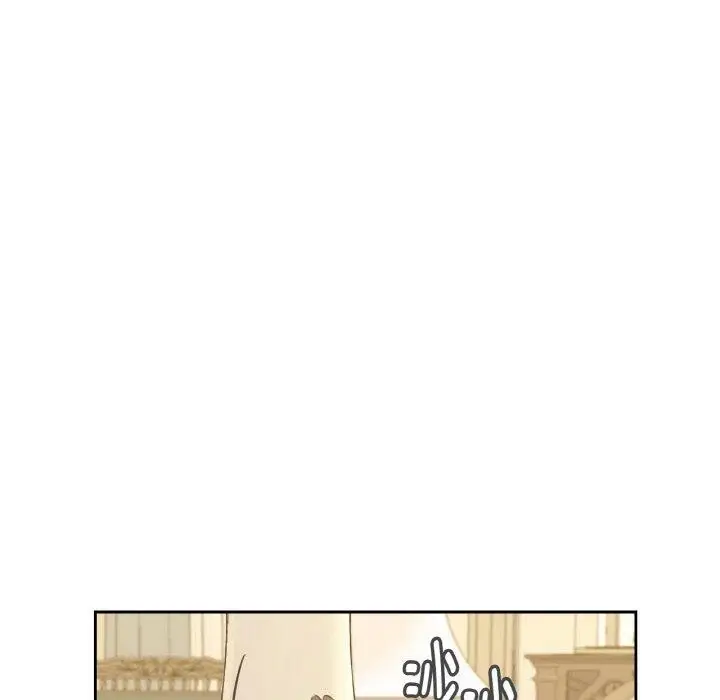 漫画《吉赛儿之血》第4话第92张图