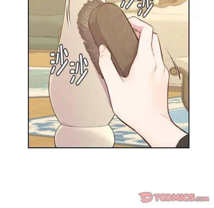 漫画《吉赛儿之血》第4话第93张图
