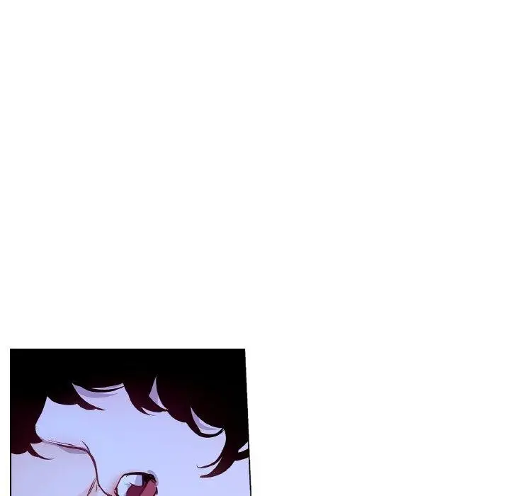 漫画《吉赛儿之血》第5话第102张图