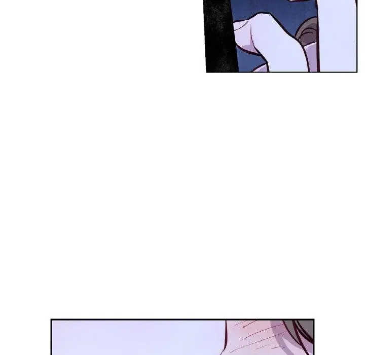 漫画《吉赛儿之血》第5话第104张图
