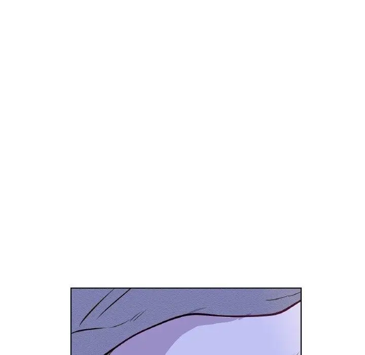 漫画《吉赛儿之血》第5话第109张图
