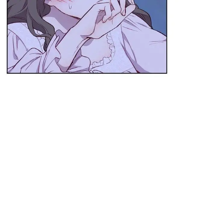 漫画《吉赛儿之血》第5话第116张图