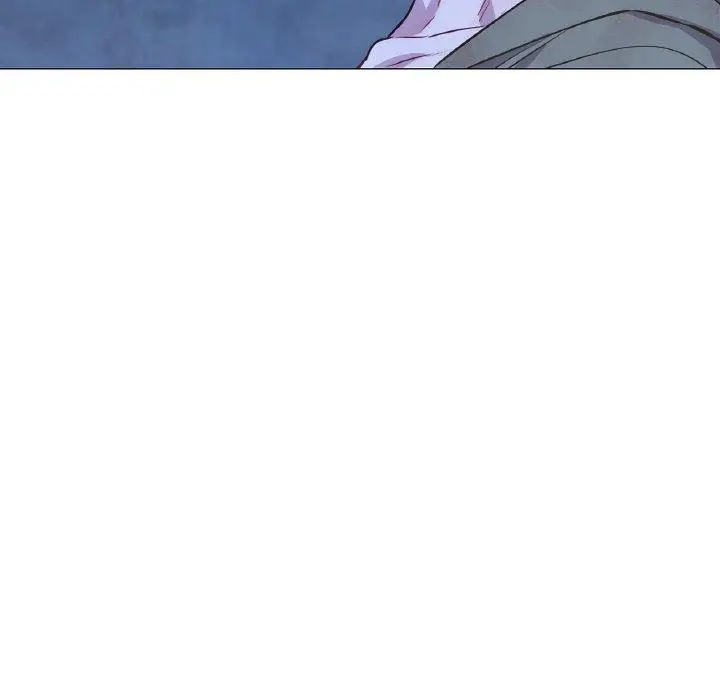 漫画《吉赛儿之血》第5话第123张图